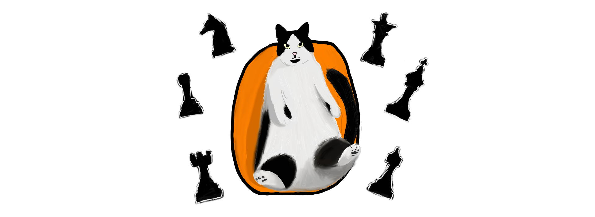 benito
