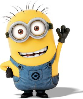 Stuart